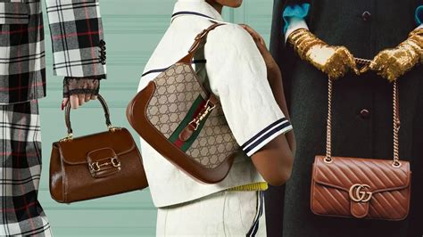 gucci inthera|Gucci handbags.